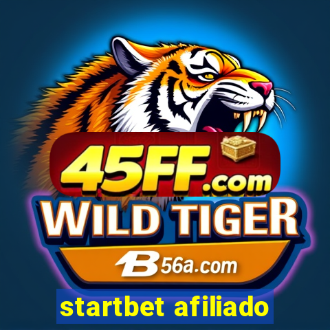 startbet afiliado